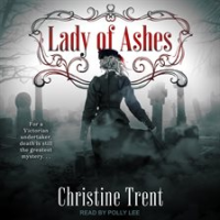 Lady_of_Ashes